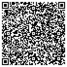 QR code with Technician & Therapist contacts