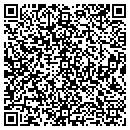 QR code with Ting Stanislaus MD contacts