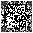 QR code with Andeto Janitorial Service contacts