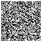 QR code with More Paper Than Shoes contacts