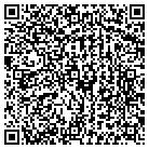 QR code with Louis Daniel Studio contacts