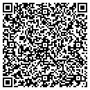 QR code with Moroch Partners contacts