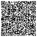 QR code with Make It Graphic LLC contacts