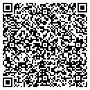 QR code with Andrews' Maintenance contacts
