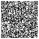 QR code with Morris Goodman Enterprises Ltd contacts