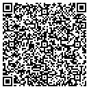 QR code with Kepler Group LLC contacts