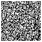 QR code with Morton Willie A MD contacts
