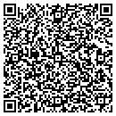 QR code with Mikorrie Graphics contacts