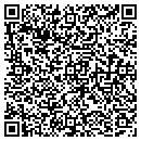 QR code with Moy Family L L C Y contacts