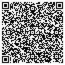 QR code with Mps Solutions LLC contacts