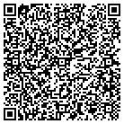 QR code with Creative Services Of Key West contacts