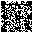 QR code with Mesa Contracting contacts