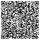 QR code with Valenzuela David M MD contacts