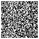 QR code with A Change Of Scenery contacts