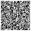 QR code with Neue Age contacts