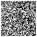 QR code with Enlow James contacts