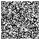 QR code with Northwest Graphics contacts
