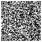 QR code with Murdan Enterprises LLC contacts