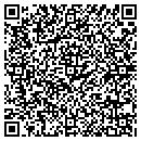 QR code with Morrison Contracting contacts