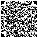 QR code with Murrell Enterprise contacts