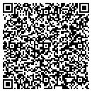 QR code with Mutter Enterprises contacts