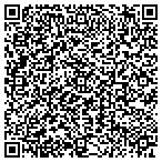 QR code with A Wise Choice Janitorial & Maintenance Inc contacts