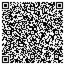 QR code with Myer James contacts