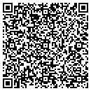 QR code with Kittner Richard contacts