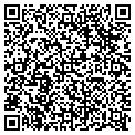 QR code with Omega Graphix contacts