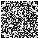 QR code with Native Restorations contacts