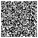 QR code with Paper Concepts contacts