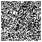 QR code with Azalea Landscape & Maintenance contacts