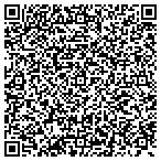QR code with Welsh Clint Md Plastic & Reconstructive Surgery contacts