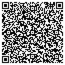 QR code with Paper Images contacts