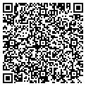 QR code with MyJesusAnswers contacts