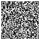 QR code with Perkins Graphics contacts