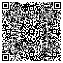 QR code with Loanspeed Inc contacts