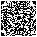 QR code with B B Maintenance contacts