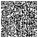 QR code with Phoenix Graphics Inc contacts