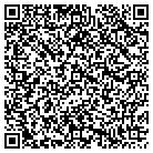 QR code with Preferred Pro Contracting contacts