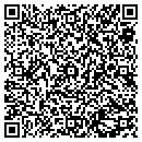 QR code with Fiscus Law contacts