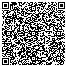 QR code with Bela Cleaning Service Inc contacts
