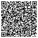 QR code with Photo Graphix contacts