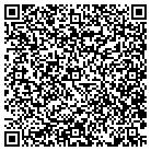 QR code with Woods Roderick D MD contacts