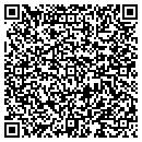 QR code with Predator Graphics contacts