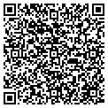 QR code with McDonalds contacts