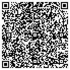 QR code with Primesite Web Solutions contacts