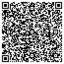 QR code with My Virtual Assistant, Inc. contacts