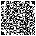 QR code with Refine Graphics contacts