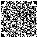 QR code with Chiha Mona B MD contacts